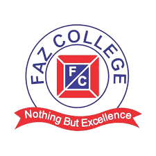 Sanfaani Schools logo